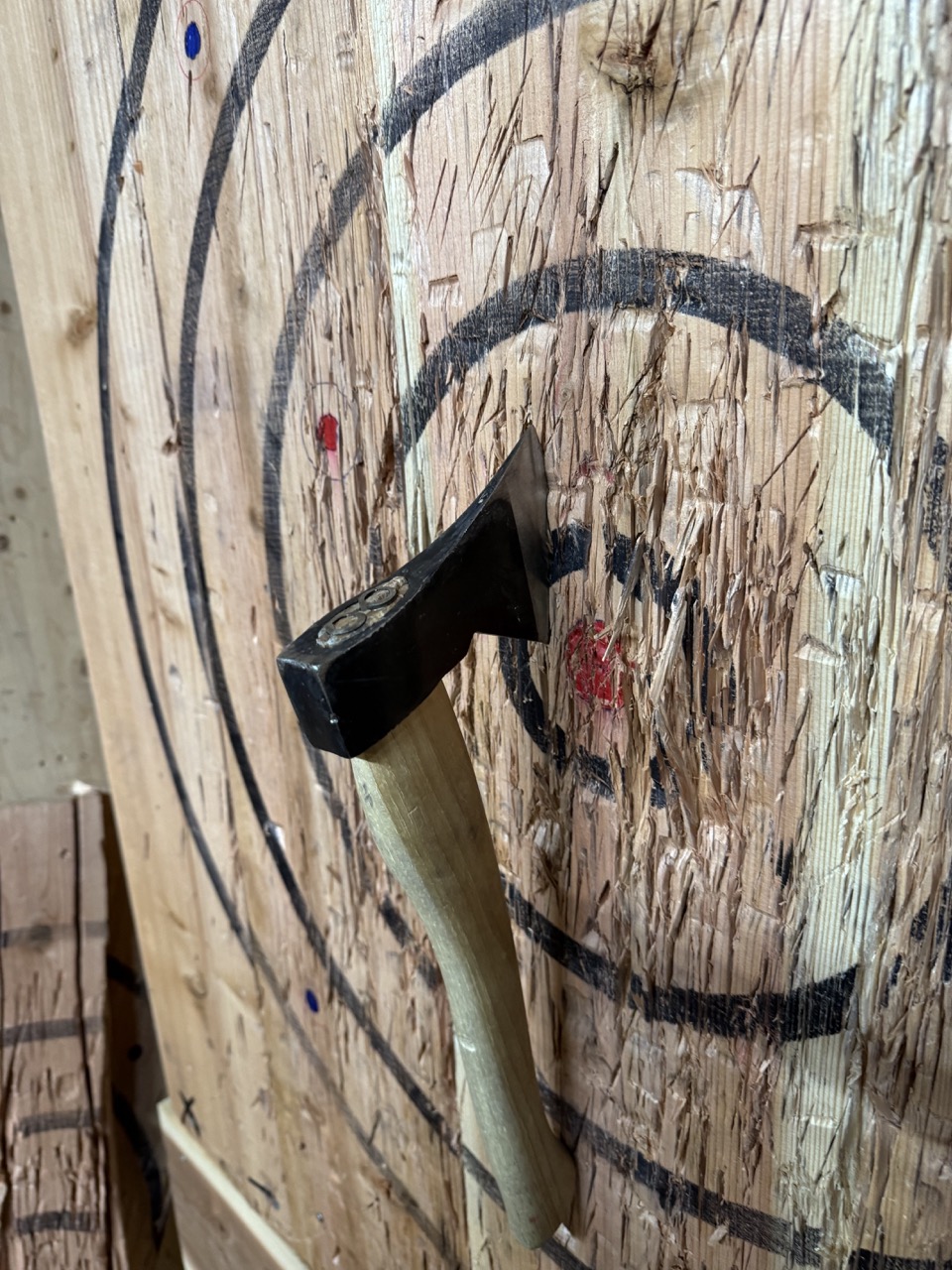 合法的に「やっちゃいけないこと」をやる会