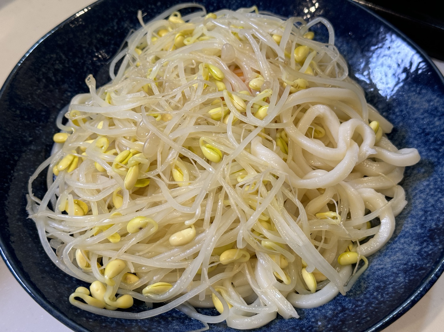 初めて急性胃腸炎になった