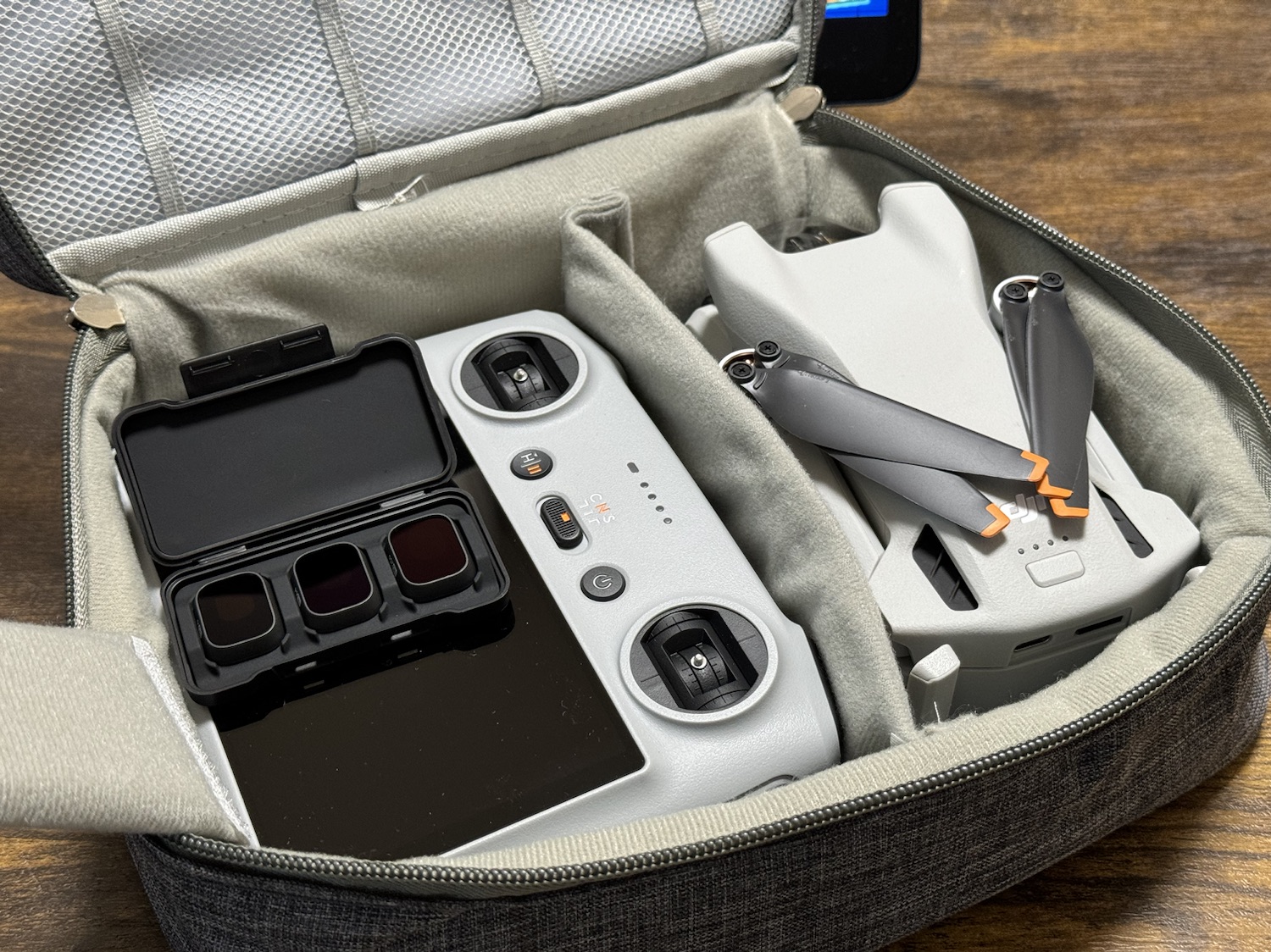 2024年7月備忘録