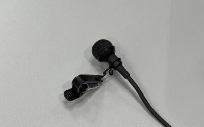 恐怖！無尽蔵に増える電波！