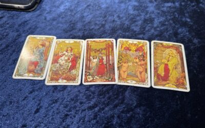 占われる咳喘息